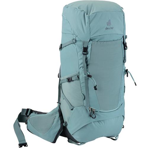 Deuter Aircontact Core 55+10 SL Trekkingrucksack Damen