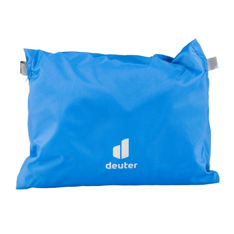 Deuter Deuter Aircontact Core 55+10 SL Trekkingrucksack Damen - jade-graphite - 6 | SportScheck