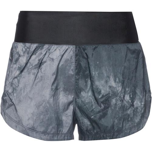 Nike TRAIL RPL Laufshorts Damen