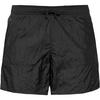 Nike RUN DIV STRIDE Laufshorts Herren - black-black-blkref