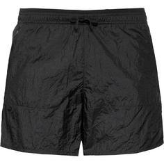 Nike RUN DIV STRIDE Laufshorts Herren black-black-blkref