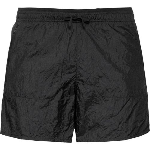 Nike RUN DIV STRIDE Laufshorts Herren