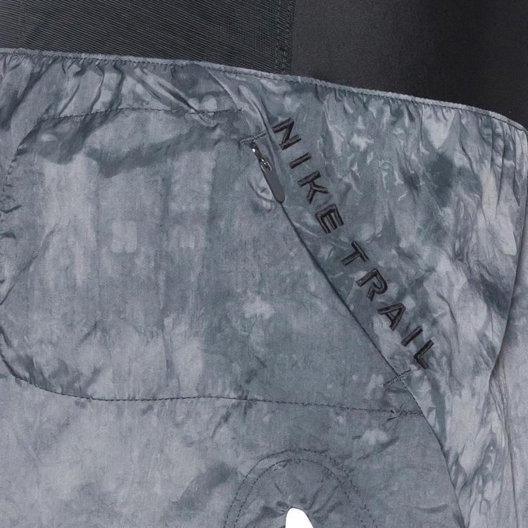 Nike null - 0 | SportScheck