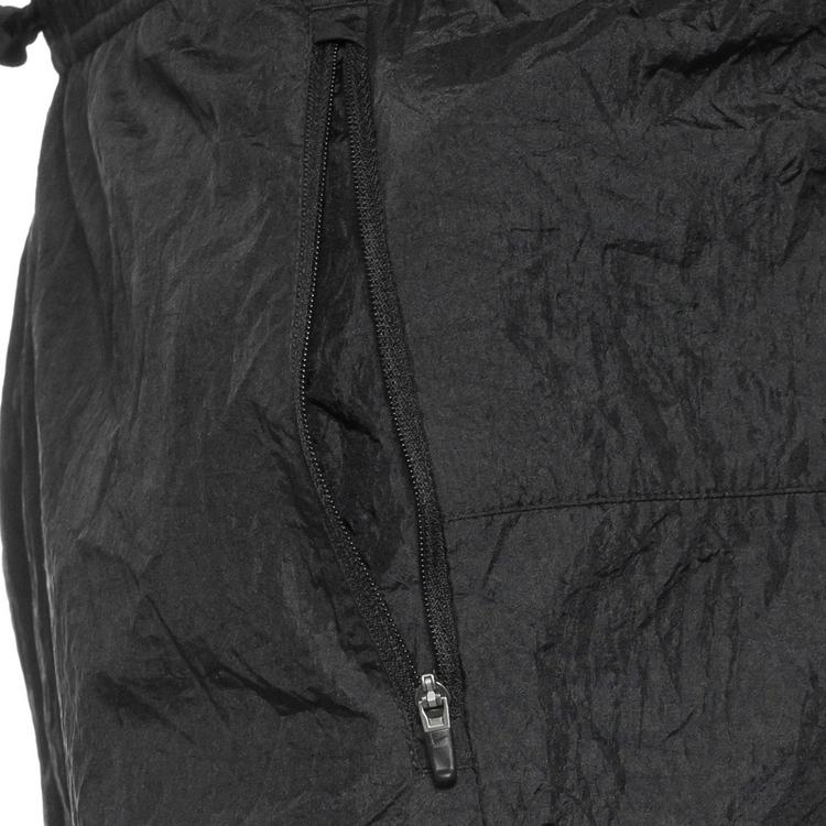 Nike null - 0 | SportScheck