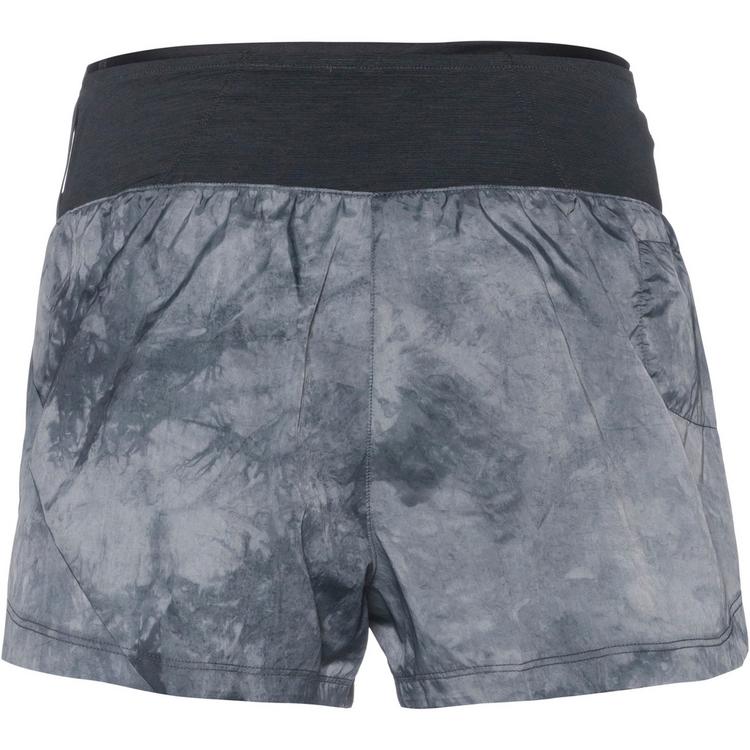 Nike null - 0 | SportScheck