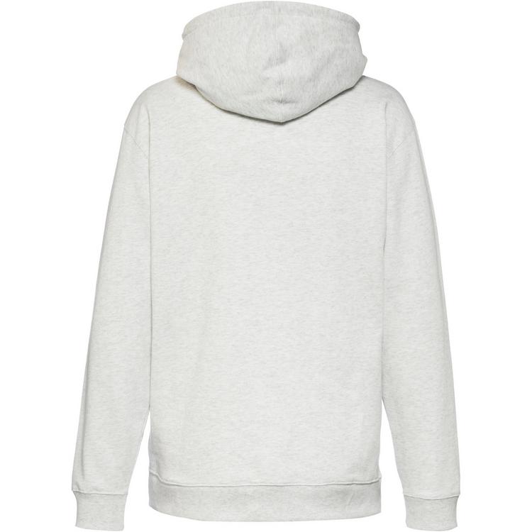 Vans null - 0 | SportScheck