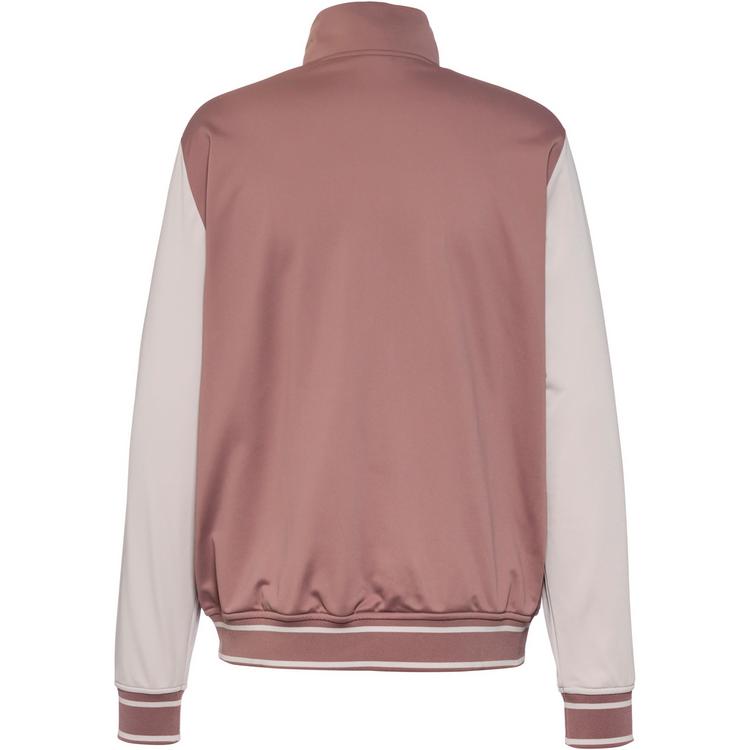 Nike null - 0 | SportScheck