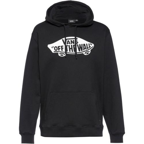 Vans Off the Wall Hoodie Herren