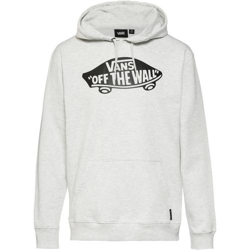 Vans Off the Wall Hoodie Herren