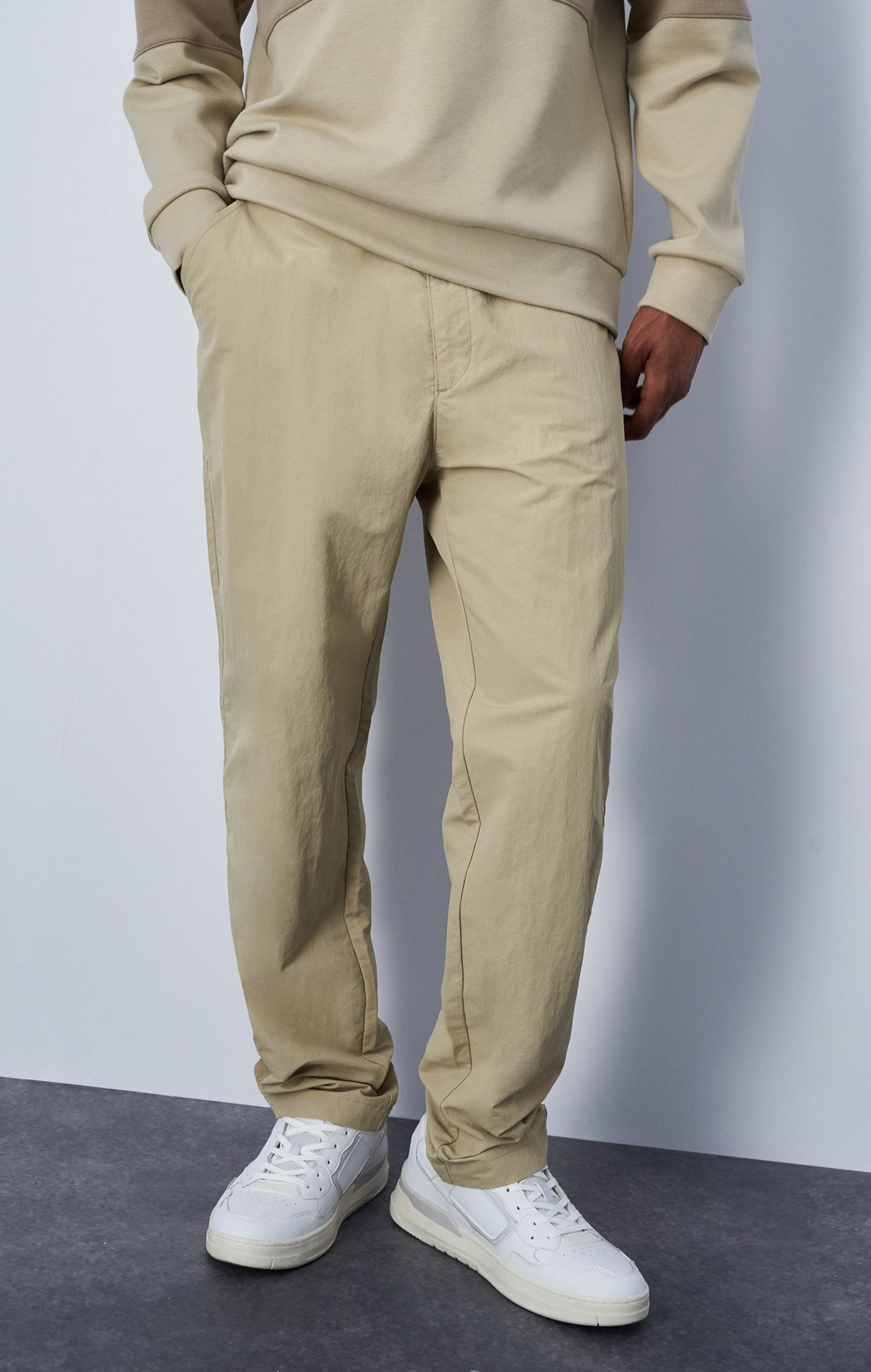 Thumbnail - CHAMPION Athleisure Legacy Nylonhose Herren