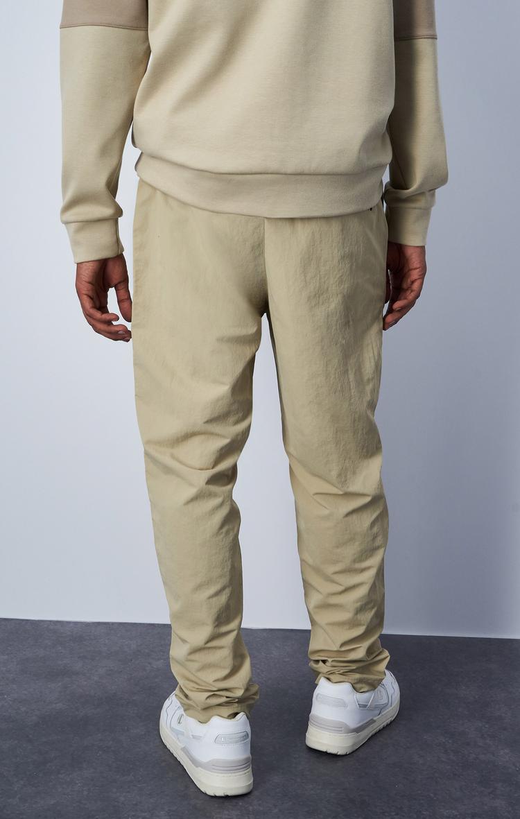 CHAMPION null - 1 | SportScheck