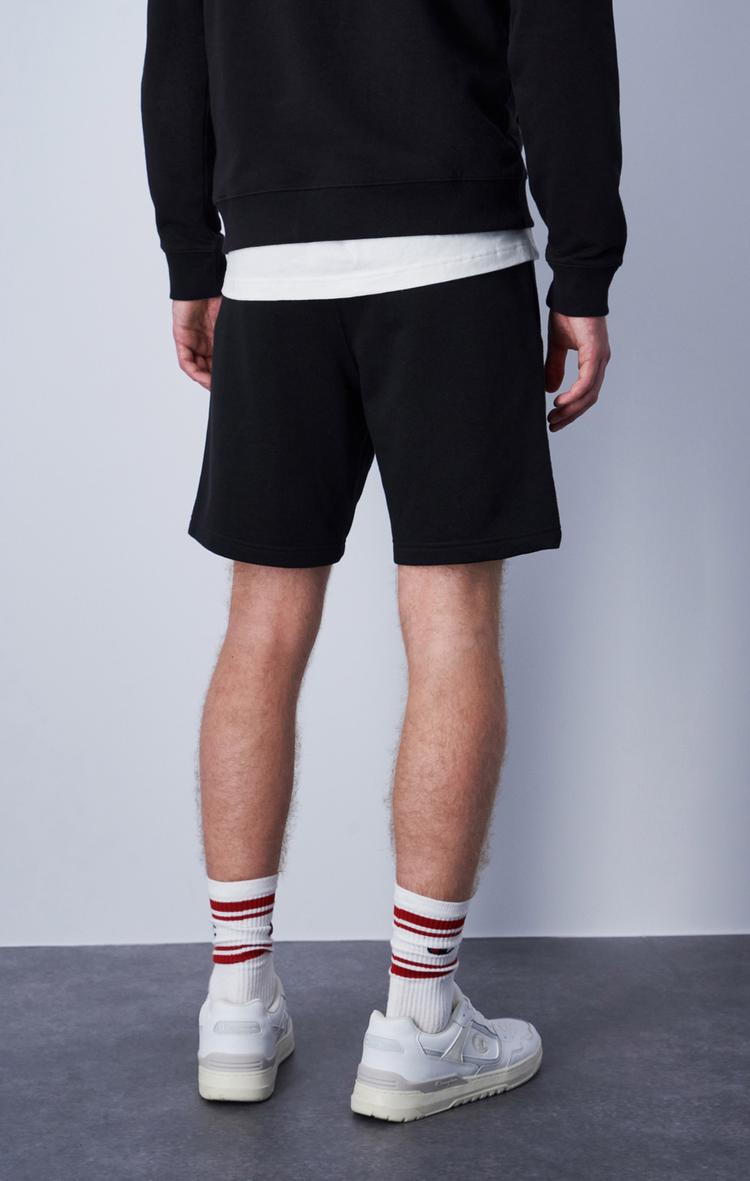 CHAMPION null - 1 | SportScheck