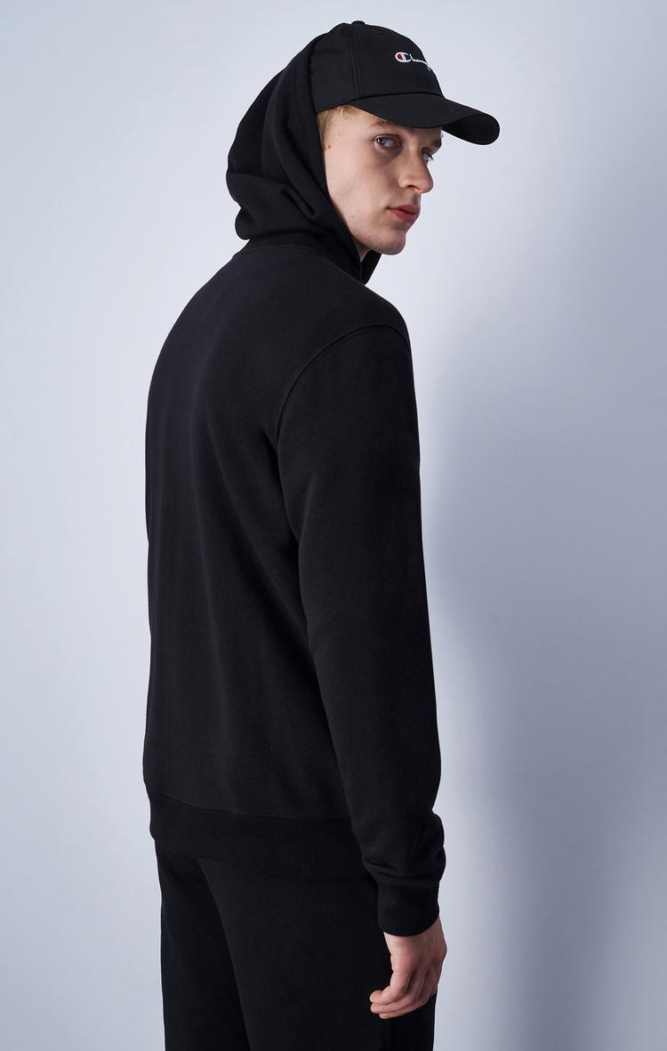 CHAMPION null - 1 | SportScheck