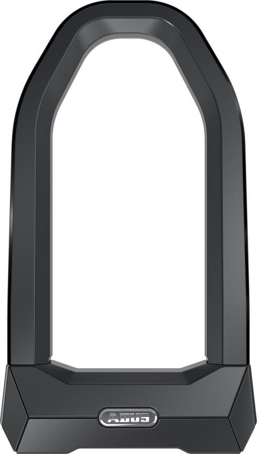 ABUS 2500/165HB230 Granit Super Extreme Fahrradschloss
