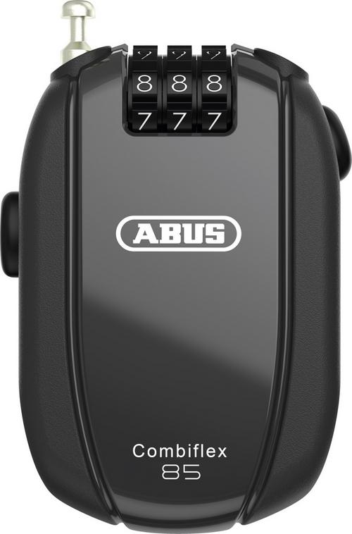 ABUS Break 85 Combiflex Fahrradschloss