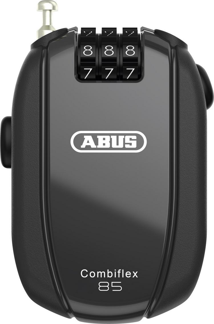 ABUS null - 0 | SportScheck