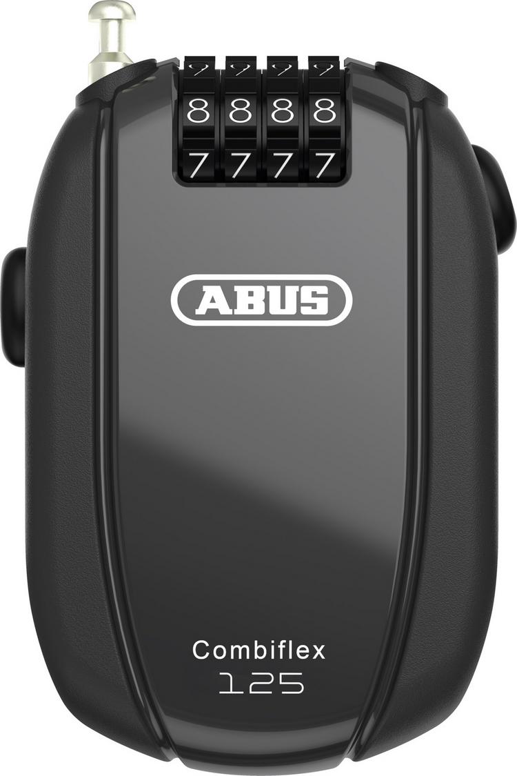 ABUS null - 0 | SportScheck