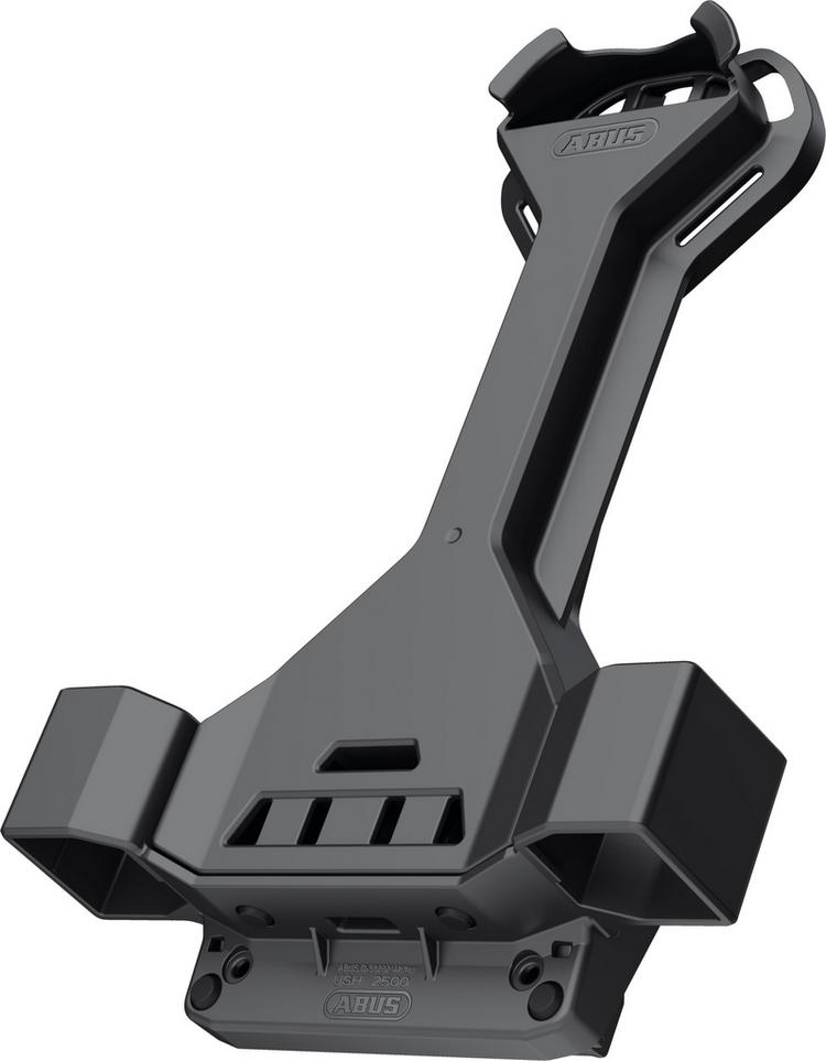 ABUS null - 0 | SportScheck