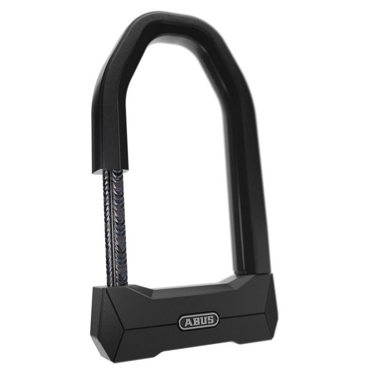 ABUS null - 0 | SportScheck
