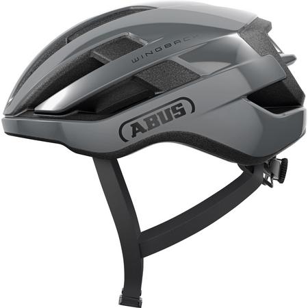 ABUS WINGBACK Helm Helme 54-58 Normal | 04003318980626 ABUS WINGBACK Helm Helme 54-58 Normal | 04003318980626