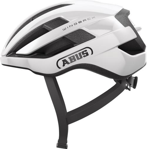 ABUS WINGBACK Helm