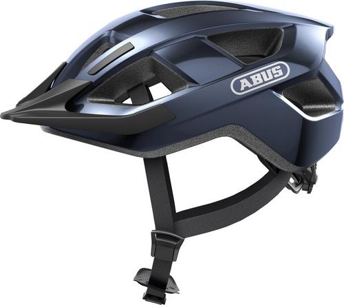 ABUS ADURO 3.0 Helm