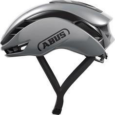 ABUS GAMECHANGER 2.0 Fahrradhelm race grey