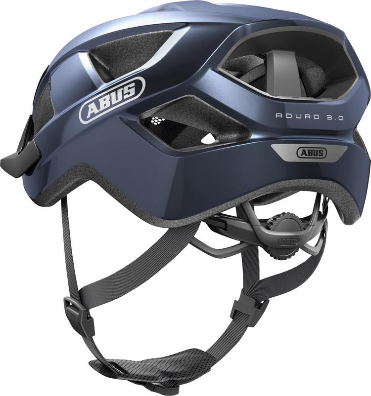 ABUS null - 3 | SportScheck