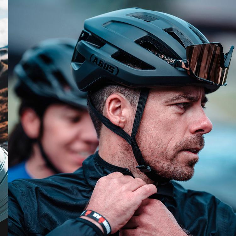 ABUS null - 0 | SportScheck