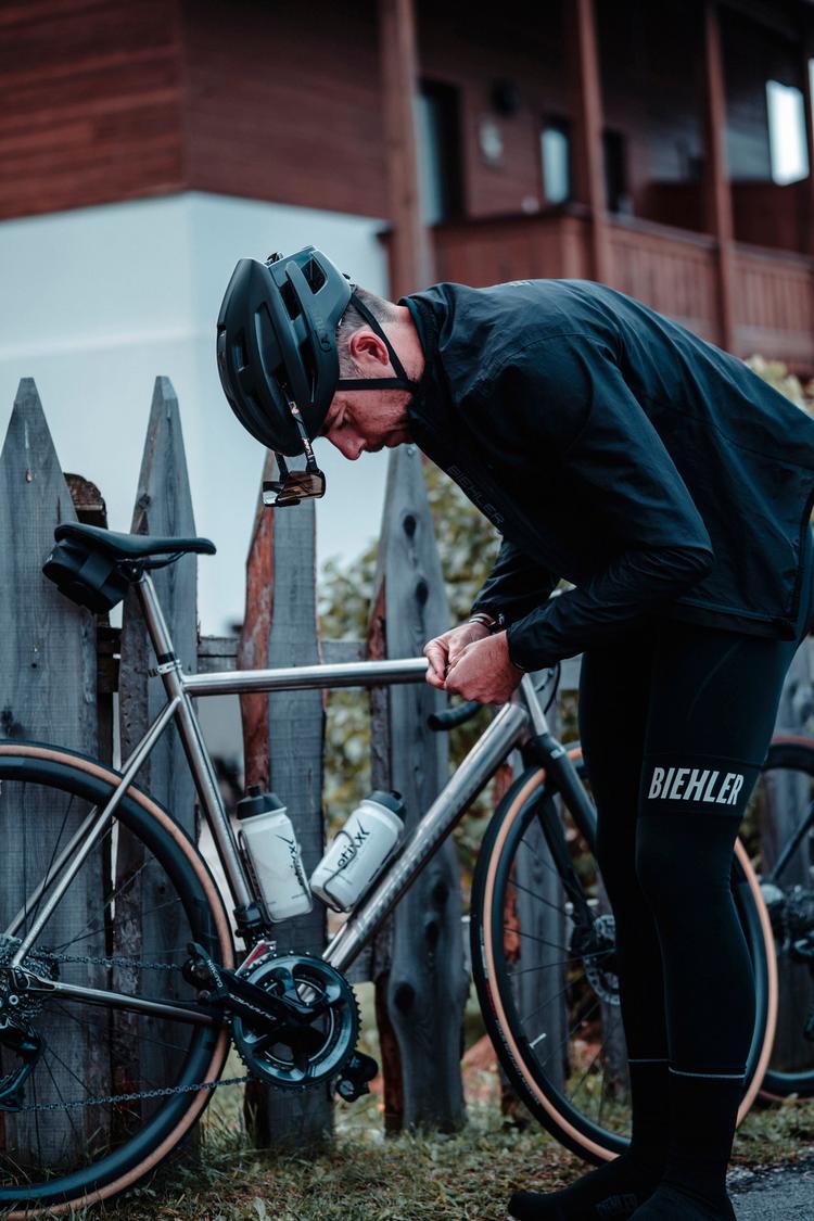 ABUS null - 1 | SportScheck