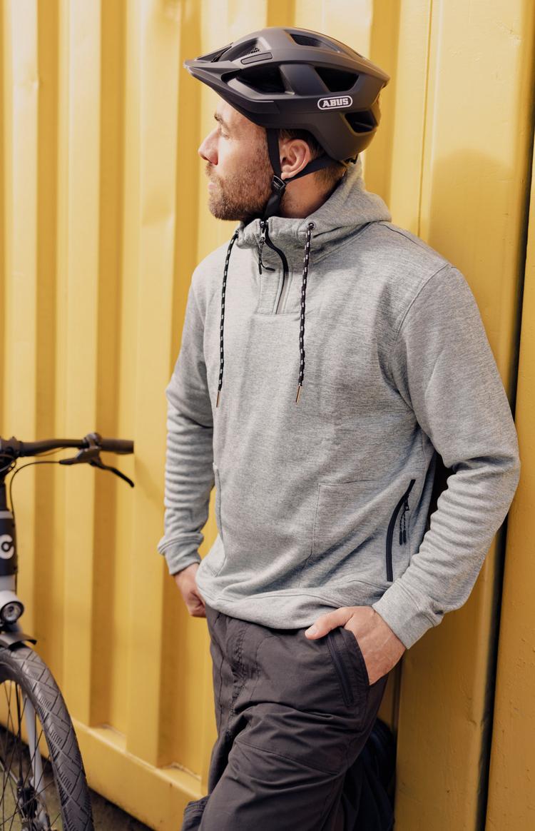 ABUS null - 1 | SportScheck