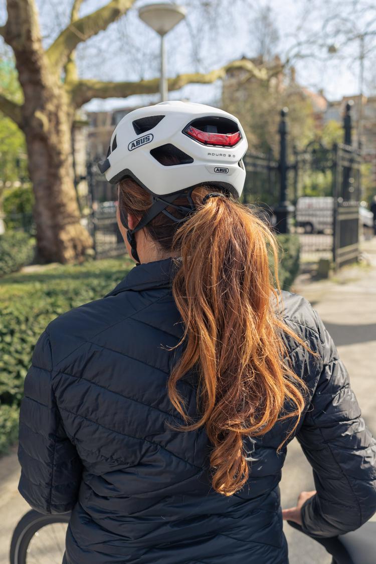 ABUS null - 1 | SportScheck