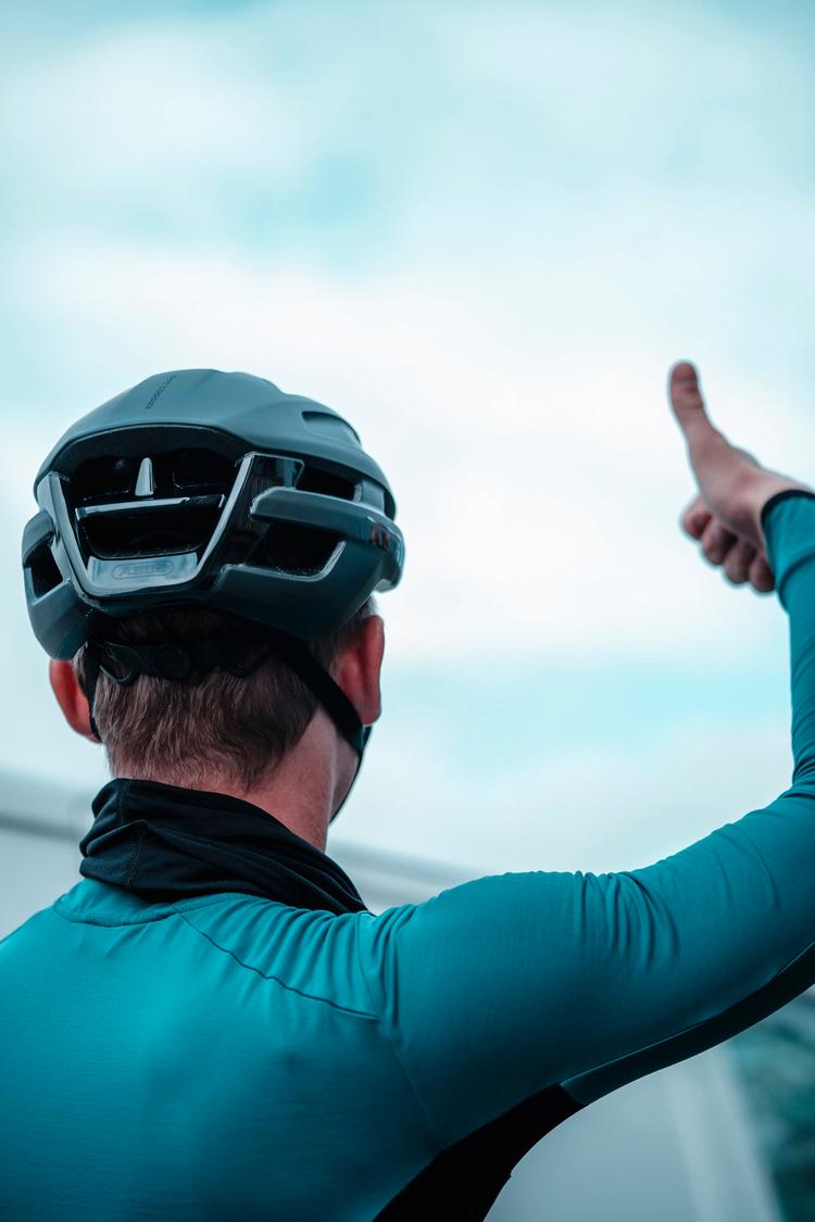 ABUS null - 2 | SportScheck