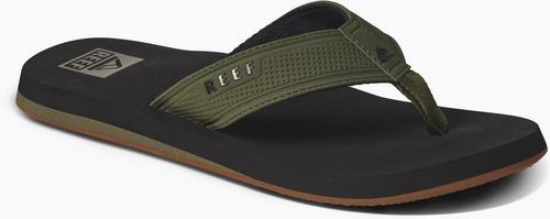 Reef The Layback Zehentrenner Herren