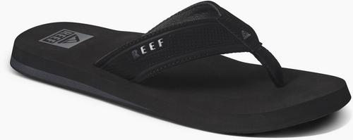Reef The Layback Zehentrenner Herren