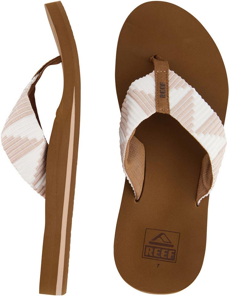 Reef null - 0 | SportScheck