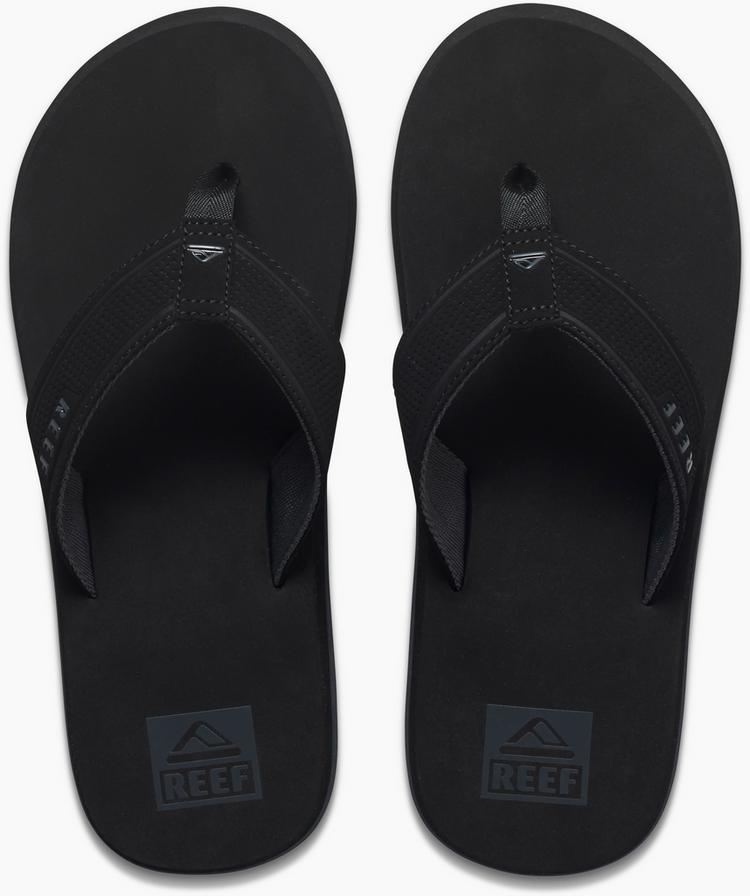 Reef null - 0 | SportScheck