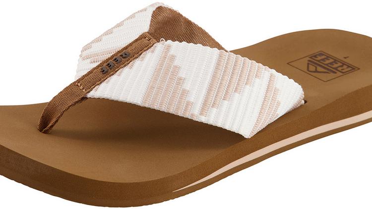 Reef null - 0 | SportScheck