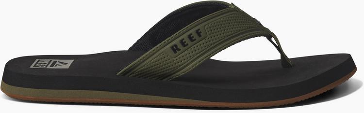 Reef null - 0 | SportScheck