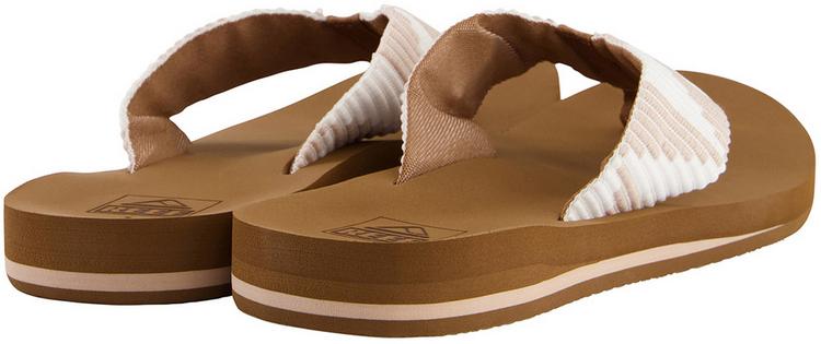 Reef null - 1 | SportScheck