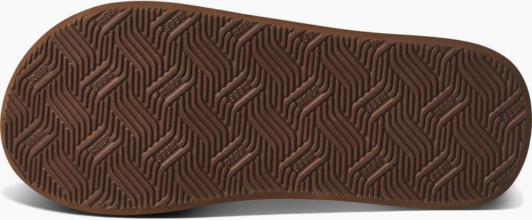 Reef null - 1 | SportScheck