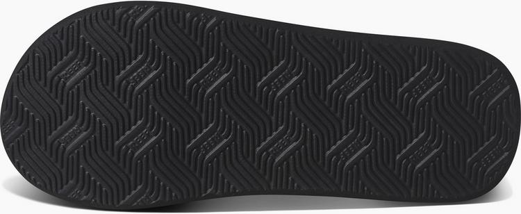 Reef null - 1 | SportScheck