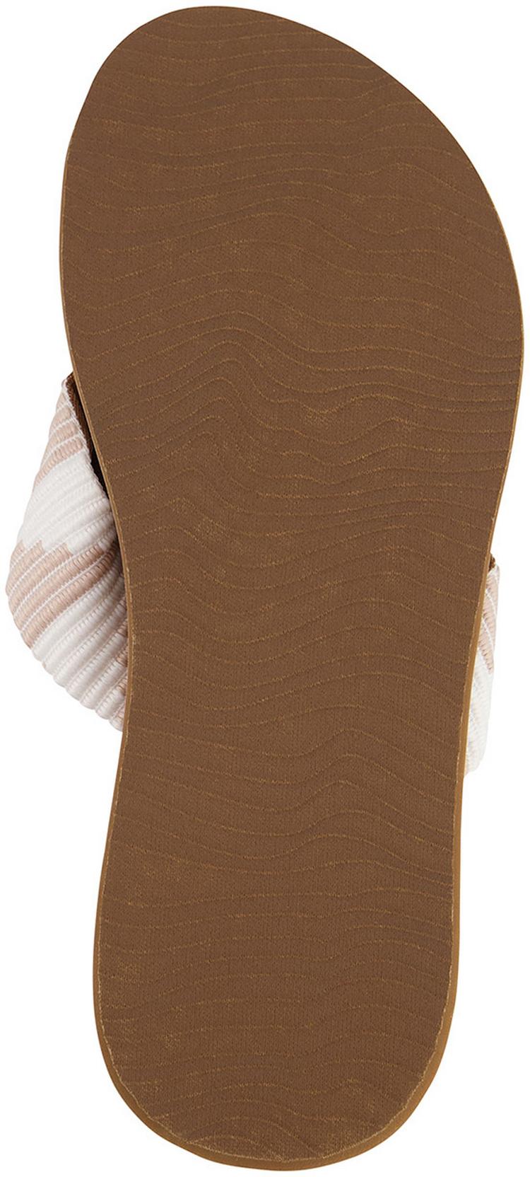 Reef null - 2 | SportScheck