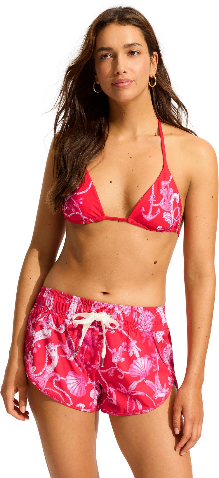 Seafolly null - 0 | SportScheck