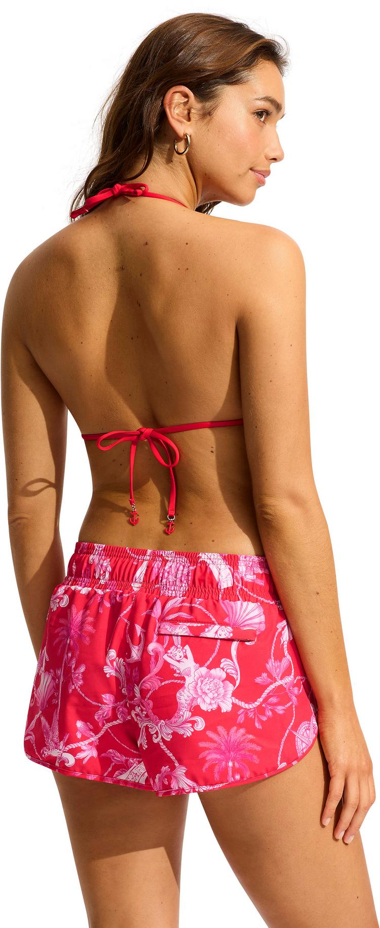 Seafolly null - 1 | SportScheck