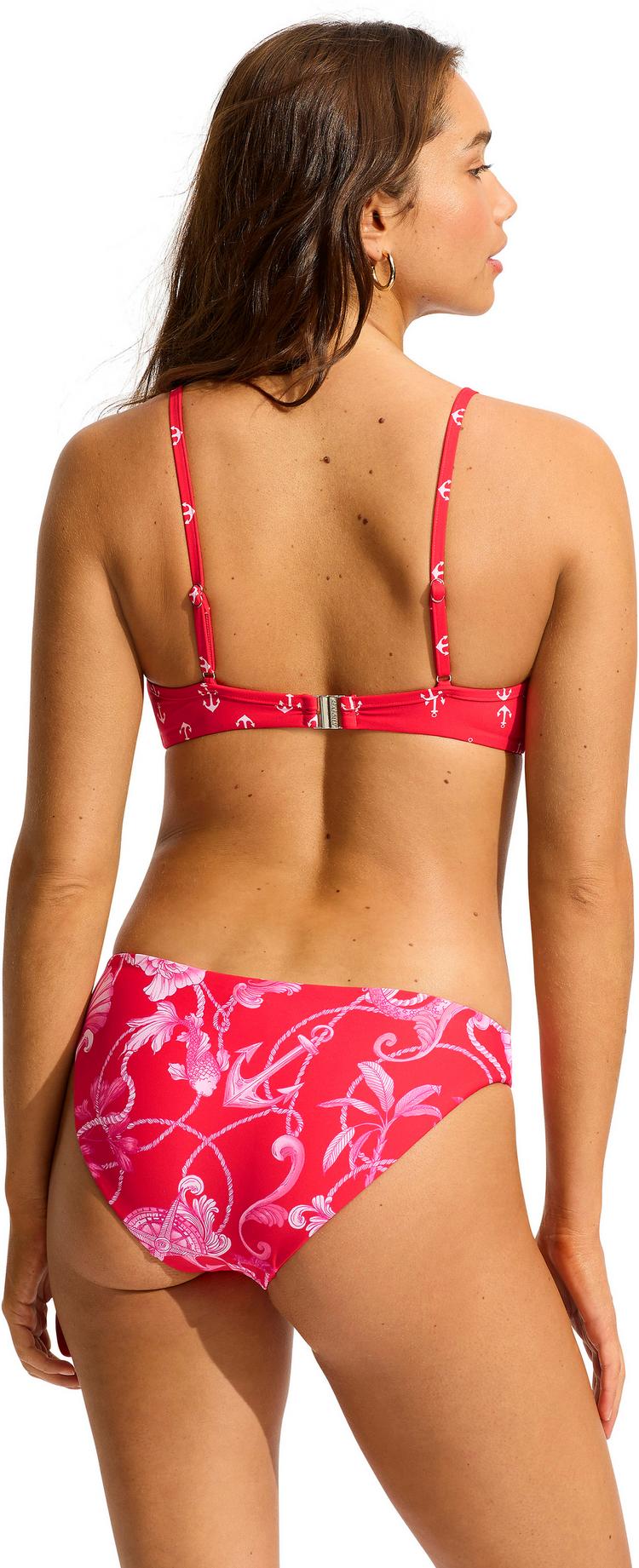 Seafolly null - 1 | SportScheck