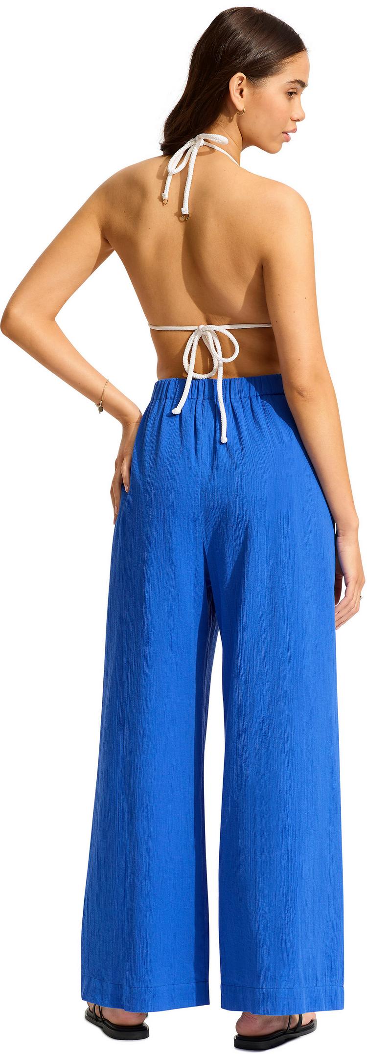 Seafolly null - 1 | SportScheck