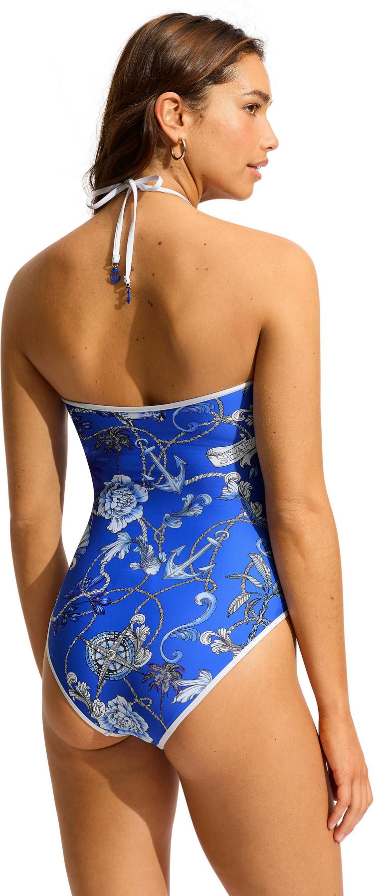 Seafolly null - 1 | SportScheck