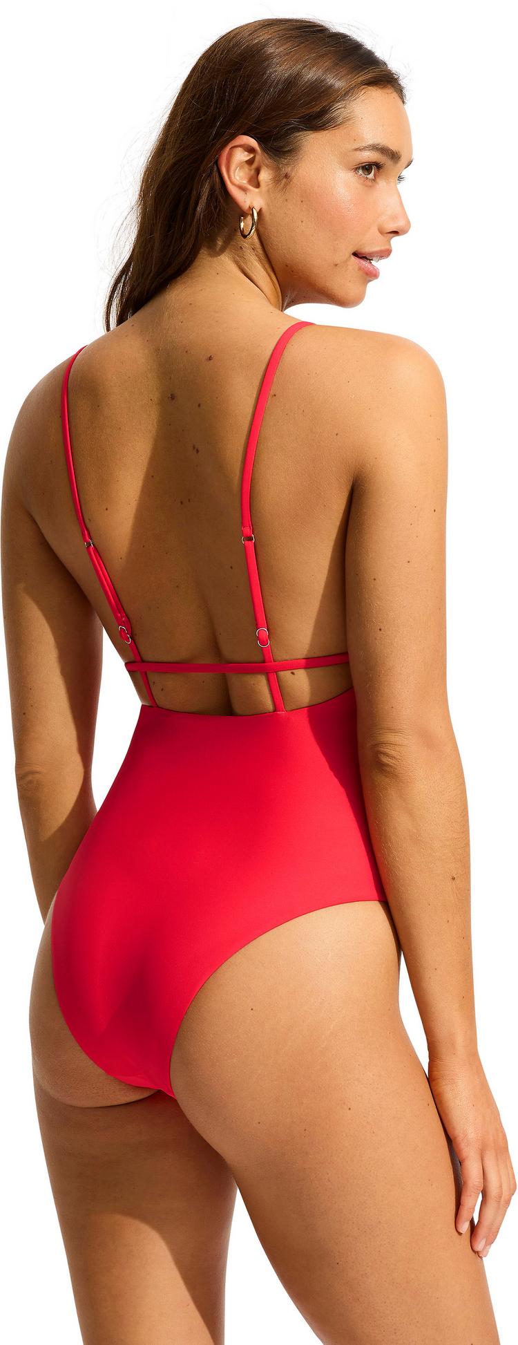 Seafolly null - 1 | SportScheck