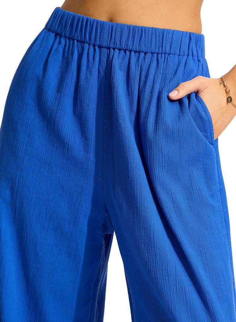 Seafolly null - 2 | SportScheck